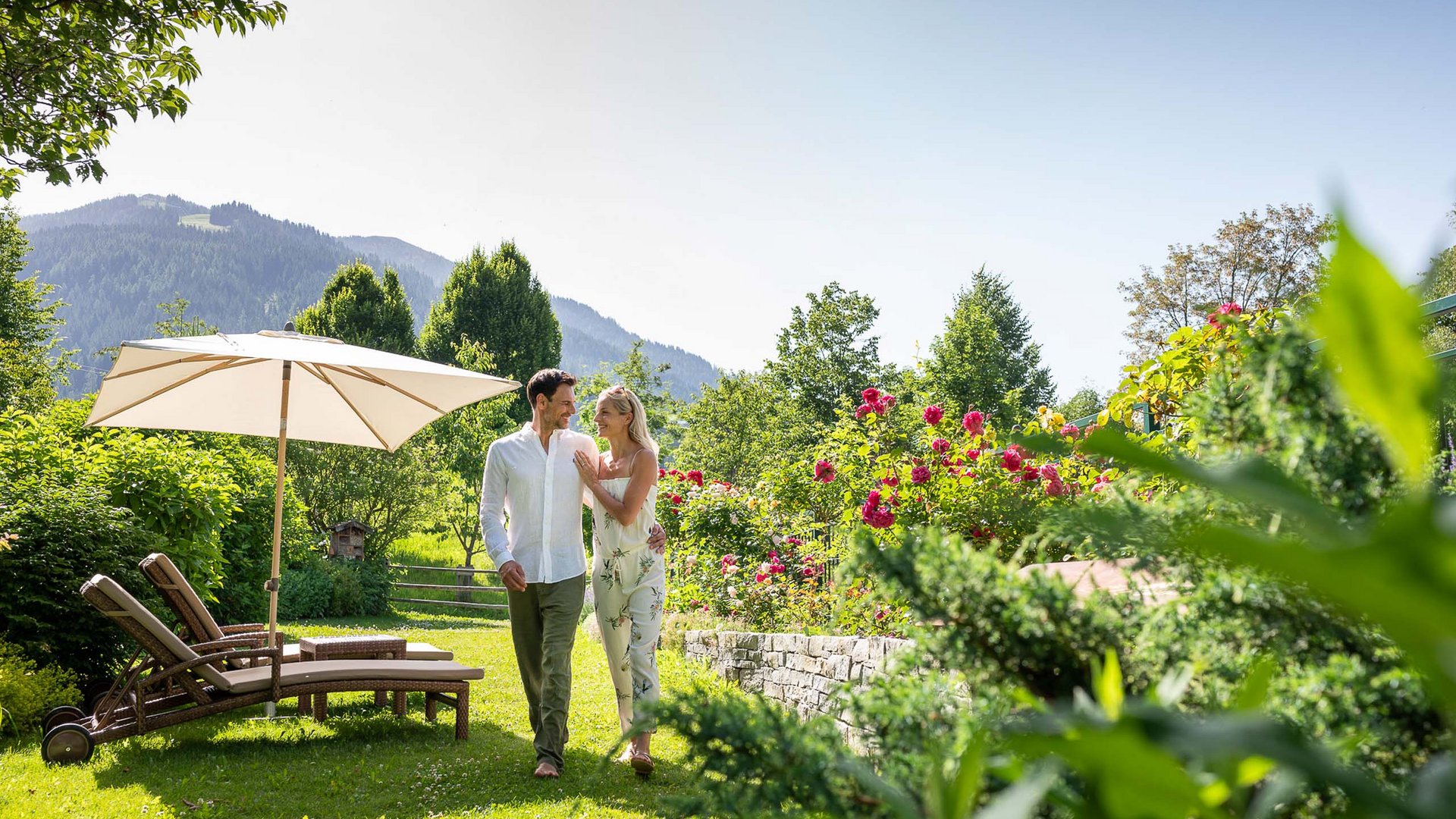 Der Böglerhof: Your hotel in Alpbach, Austria Der Böglerhof: Your hotel in Alpbach, Austria