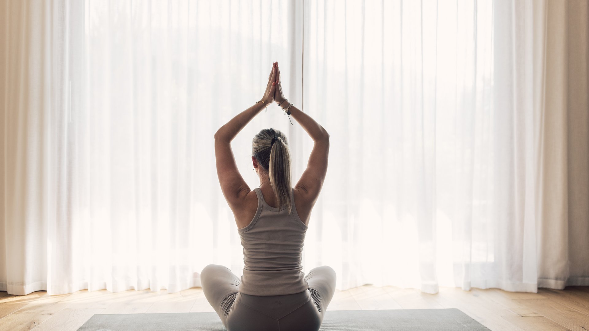 Special Herbst Special Herbst