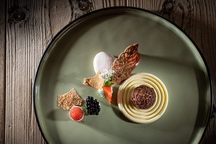 Finding-space-at-boeglerhof Finding-space-at-boeglerhof