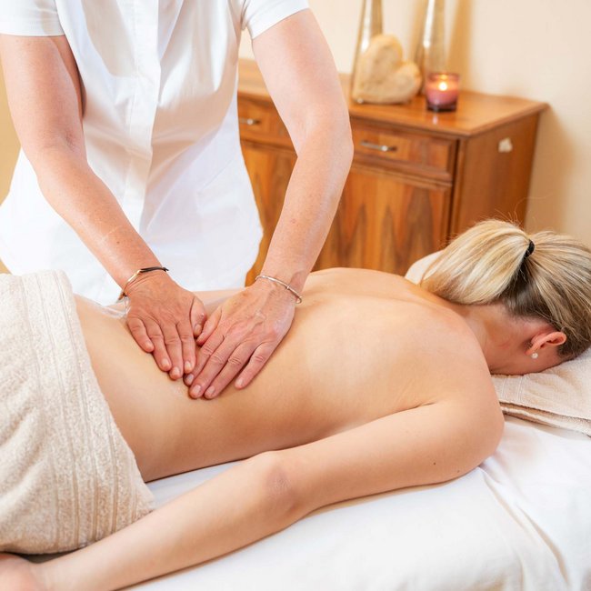 Das Wanderhotel in Tirol Ihrer Träume Das Wanderhotel in Tirol Ihrer Träume