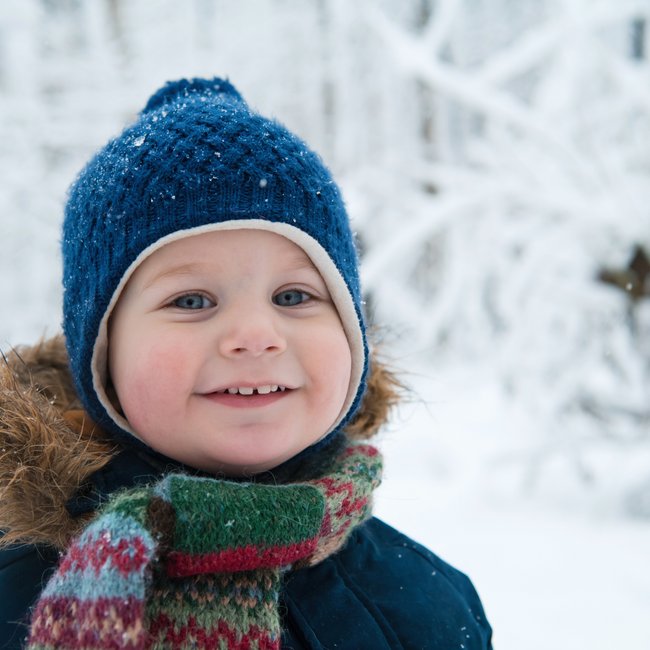 Familienhotel im Alpbachtal: Urlaub mit der Extradosis Spaß Familienhotel im Alpbachtal: Urlaub mit der Extradosis Spaß