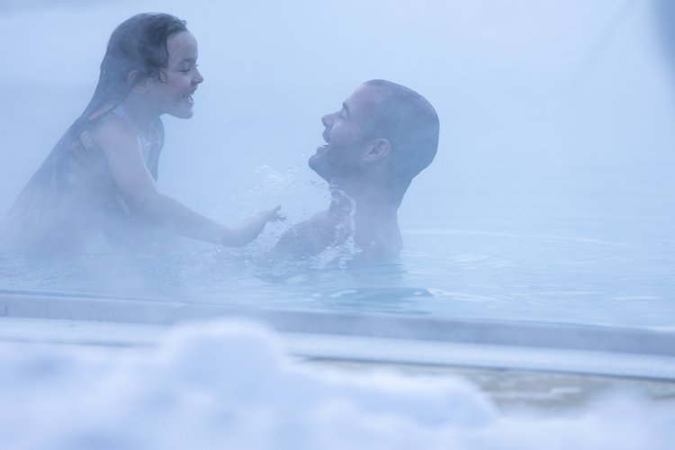 Familienhotel im Alpbachtal: Urlaub mit der Extradosis Spaß Familienhotel im Alpbachtal: Urlaub mit der Extradosis Spaß