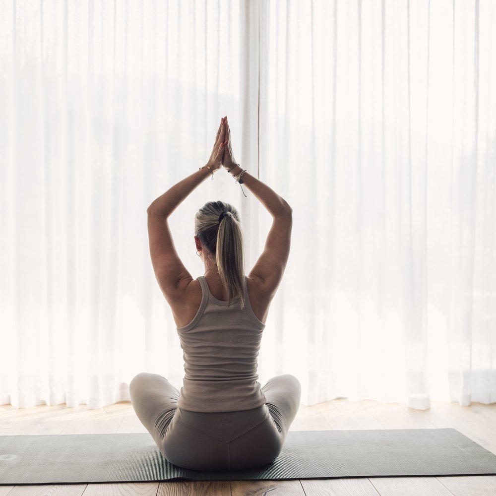 Ein Gourmethotel in Österreich Ein Gourmethotel in Österreich