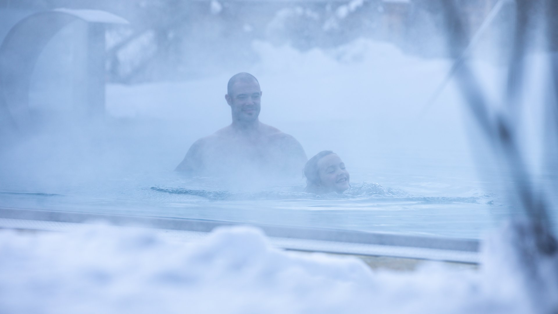 Winter Special 2026 Winter Special 2026