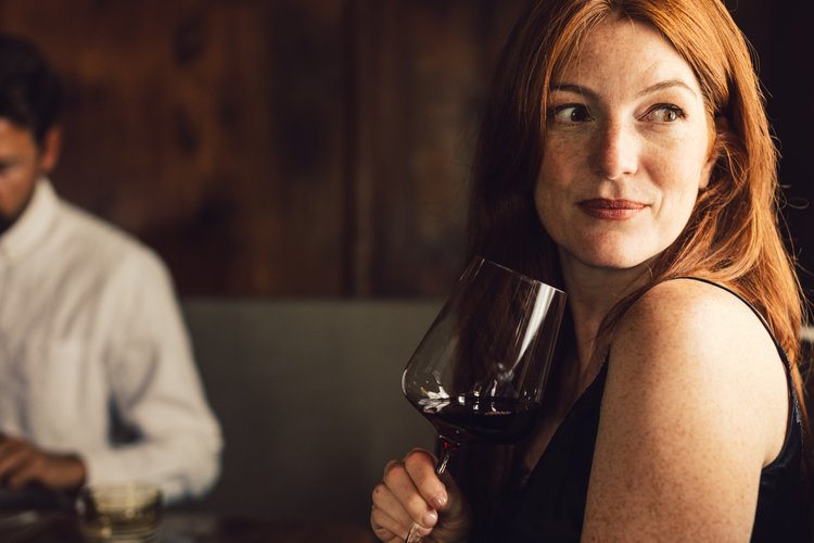 THE restaurant in Alpbachtal THE restaurant in Alpbachtal