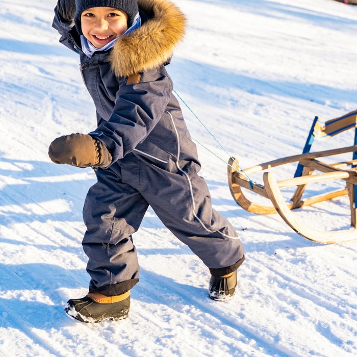 Your hotel in Alpbachtal Your hotel in Alpbachtal