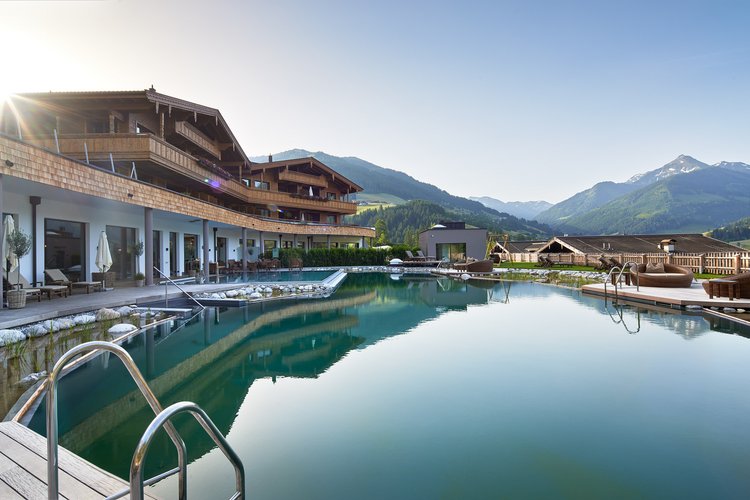 Special PL Special PL