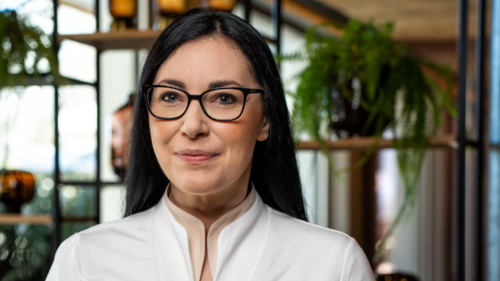 Ihre individuelle Behandlung in Alpbach Ihre individuelle Behandlung in Alpbach