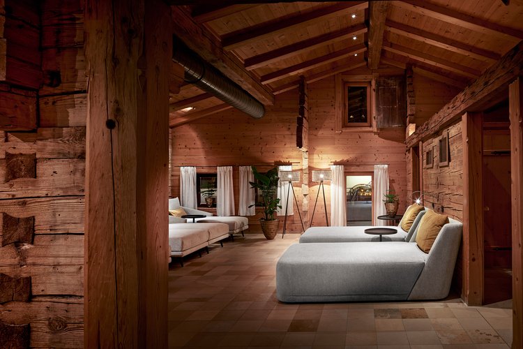 Alles Wissenswerte rund Ihr Wellnesshotel in Alpbach Alles Wissenswerte rund Ihr Wellnesshotel in Alpbach