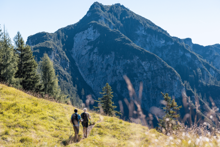 Special Herbst Special Herbst