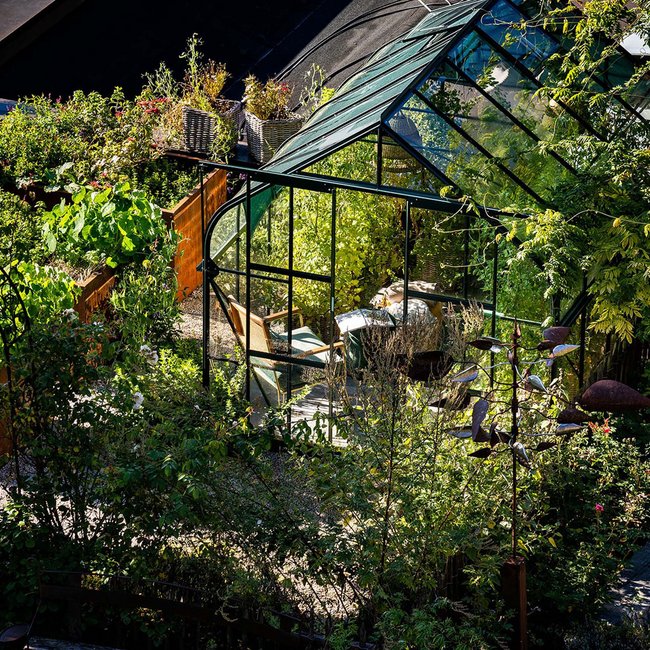 Der Böglerhof – Österreich pur Der Böglerhof – Österreich pur
