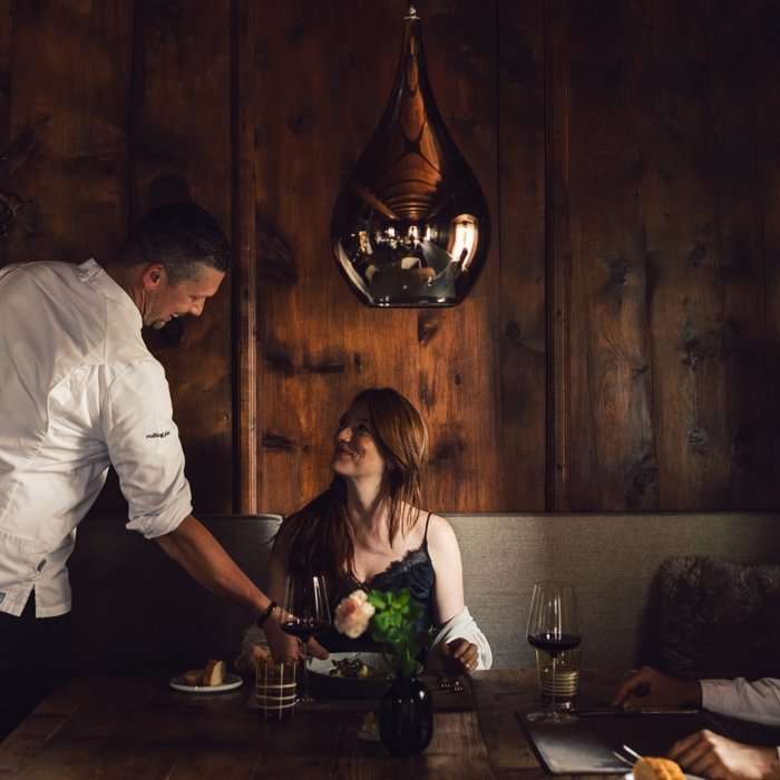 Your hotel in Alpbachtal Your hotel in Alpbachtal