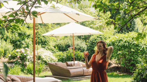 Special Herbst Special Herbst