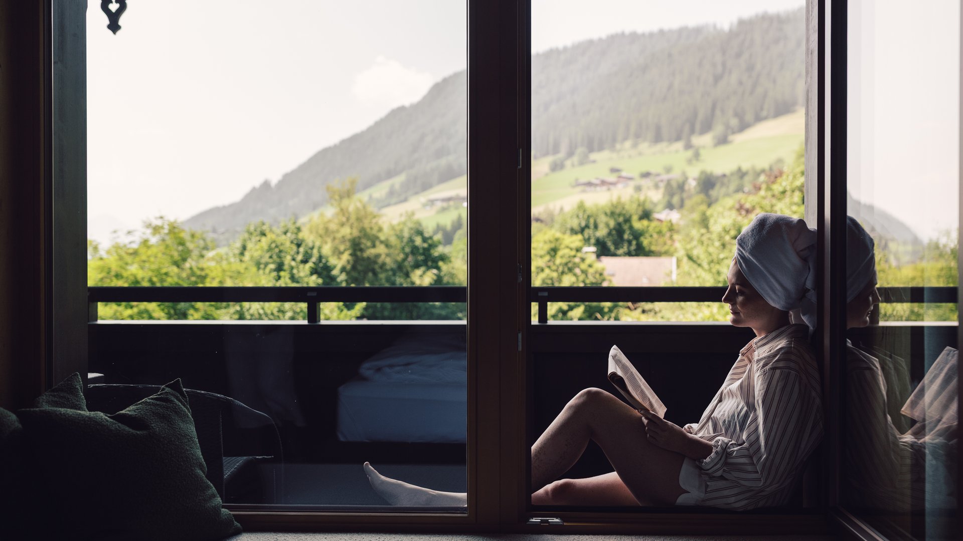 Special Herbst Special Herbst