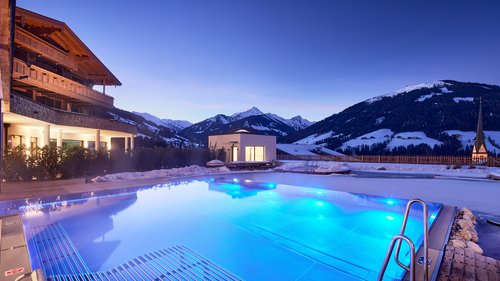 Winter Special 2026 Winter Special 2026