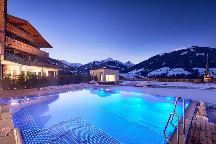 Special Winter Special Winter