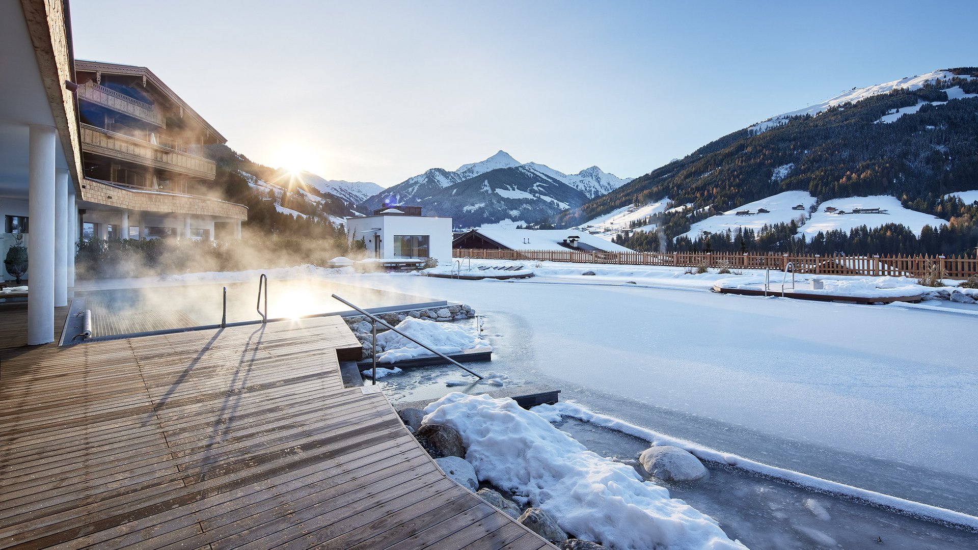 Winter Special 2026 Winter Special 2026