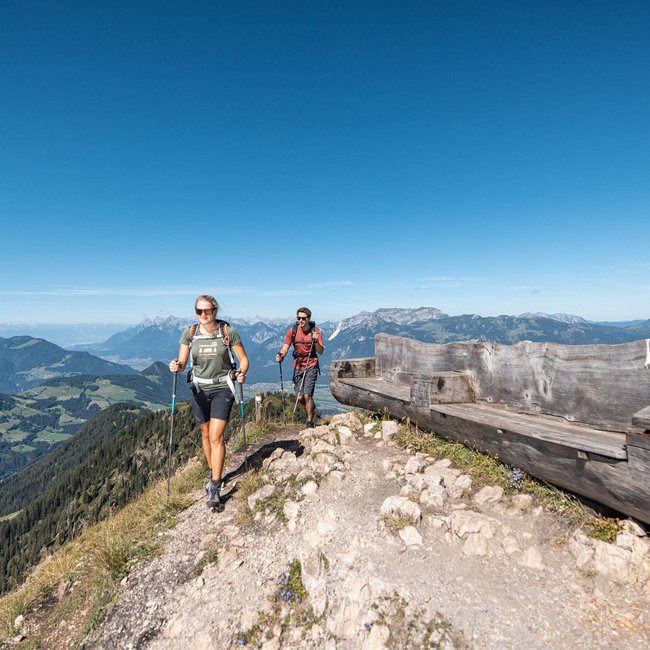 Urlaub mit Hund Urlaub mit Hund