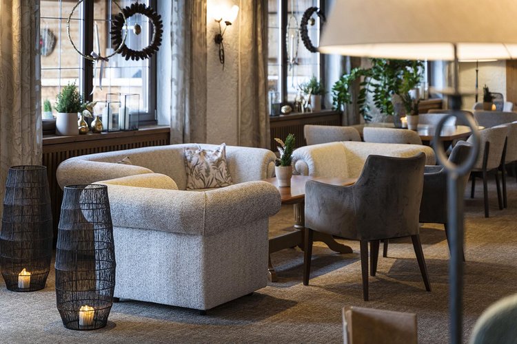 Special Winter Special Winter