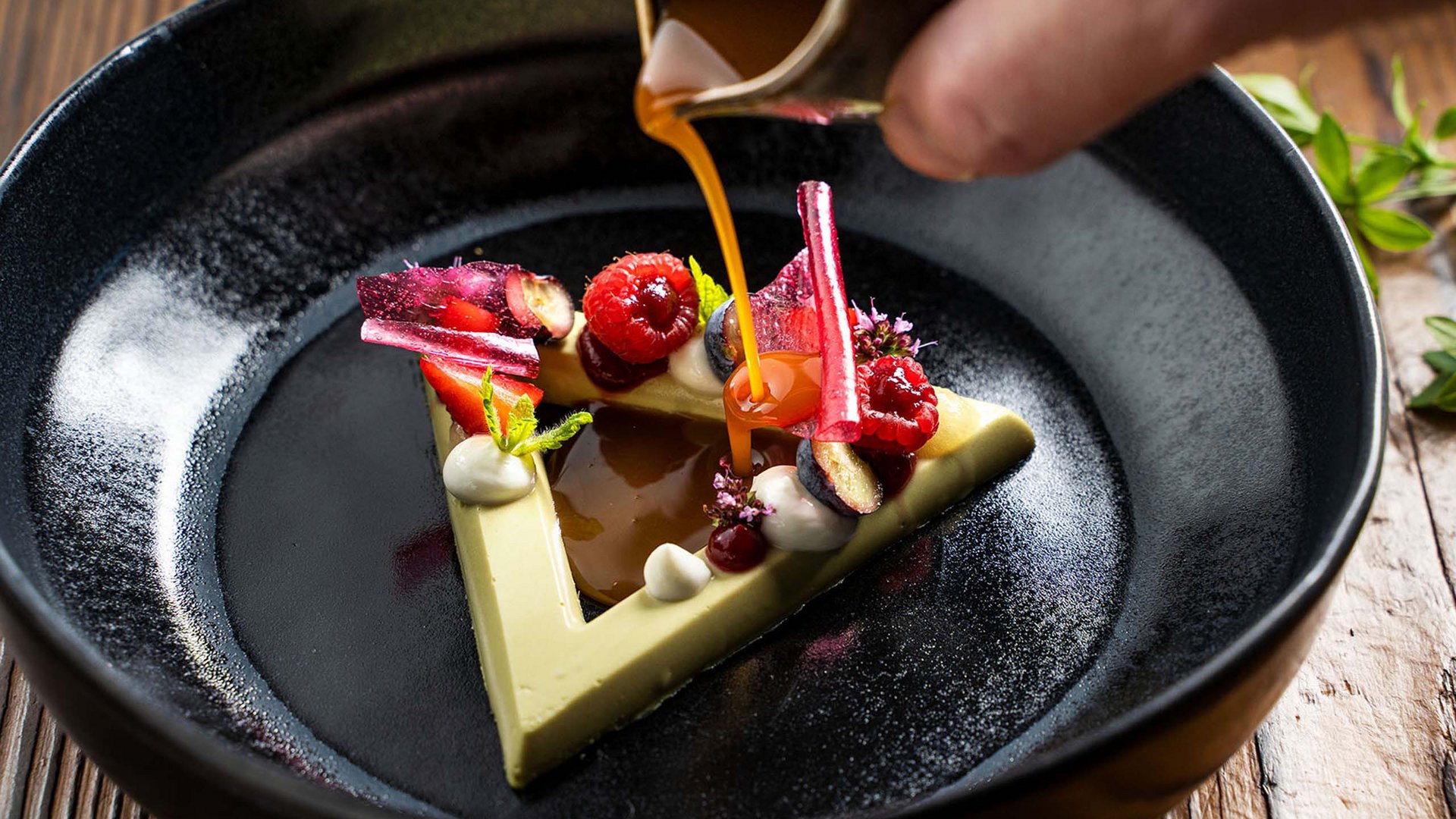 Special PL Special PL