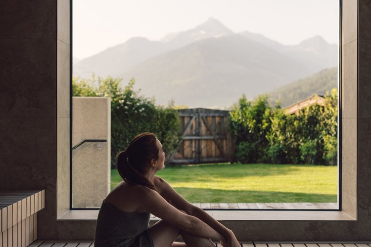 Finding-space-at-boeglerhof Finding-space-at-boeglerhof