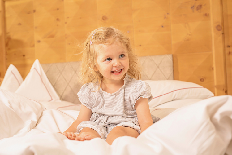 Family Special 2026 Family Special 2026