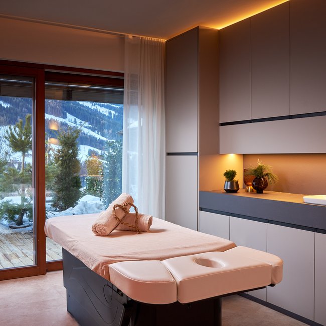 Wellnesshotel in Tirol für adults-only gesucht? Wellnesshotel in Tirol für adults-only gesucht?
