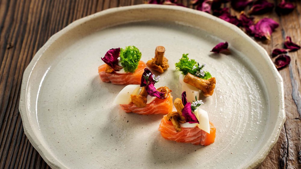 Romantikurlaub Romantikurlaub