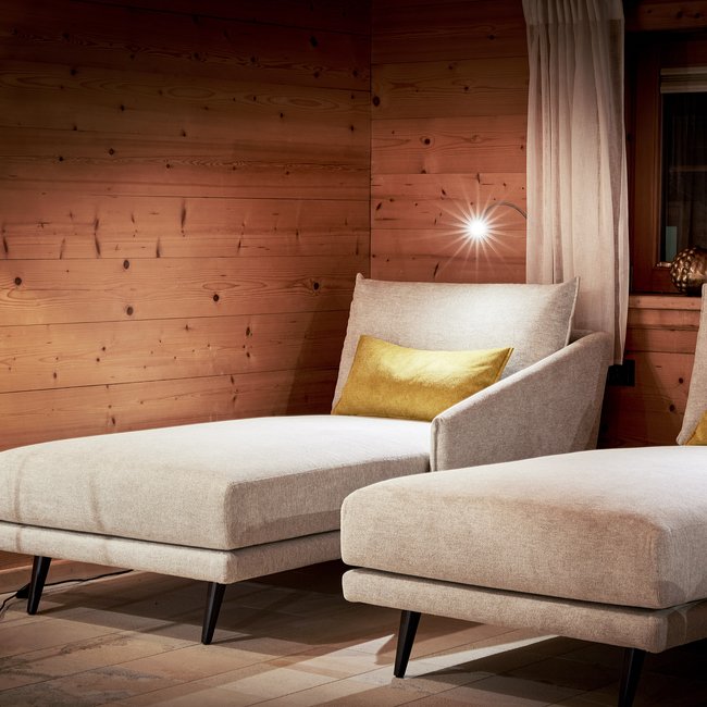 Der Böglerhof: your spa hotel in Austria Der Böglerhof: your spa hotel in Austria