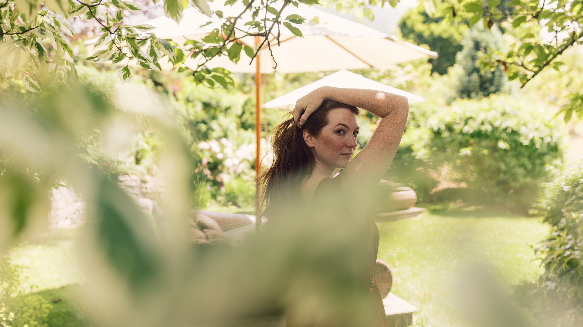 Special Herbst Special Herbst