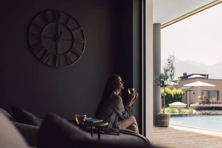 Special Herbst Special Herbst