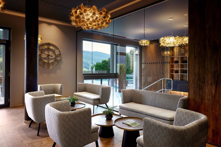 Finding-space-at-boeglerhof Finding-space-at-boeglerhof