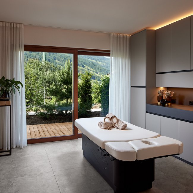 Wellnesshotel in Tirol für adults-only gesucht? Wellnesshotel in Tirol für adults-only gesucht?