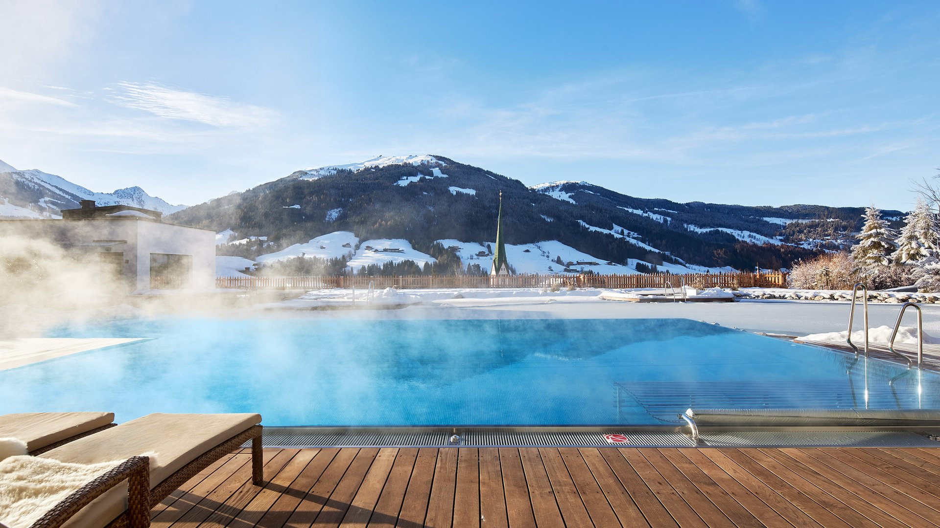 Wellnesshotel in Tirol für adults-only gesucht? Wellnesshotel in Tirol für adults-only gesucht?