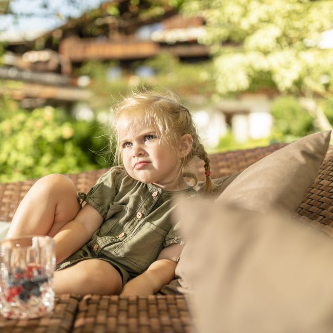 Wellnesshotel im Alpbachtal: unsere Spa Area Wellnesshotel im Alpbachtal: unsere Spa Area