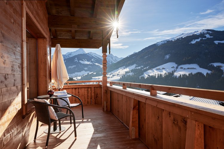 Alles Wissenswerte rund Ihr Wellnesshotel in Alpbach Alles Wissenswerte rund Ihr Wellnesshotel in Alpbach