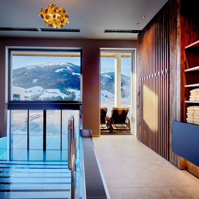 Wellnesshotel in Tirol für adults-only gesucht? Wellnesshotel in Tirol für adults-only gesucht?