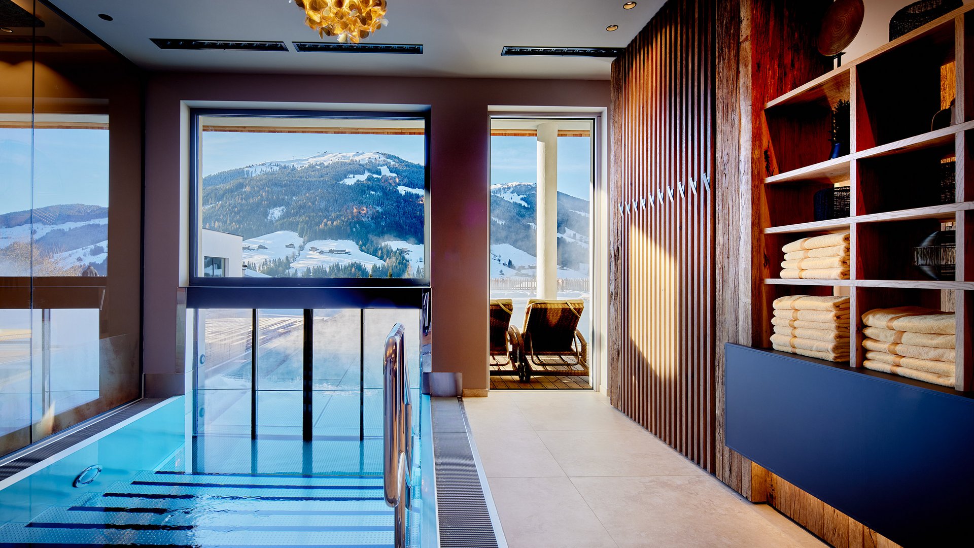 Winter Special 2026 Winter Special 2026