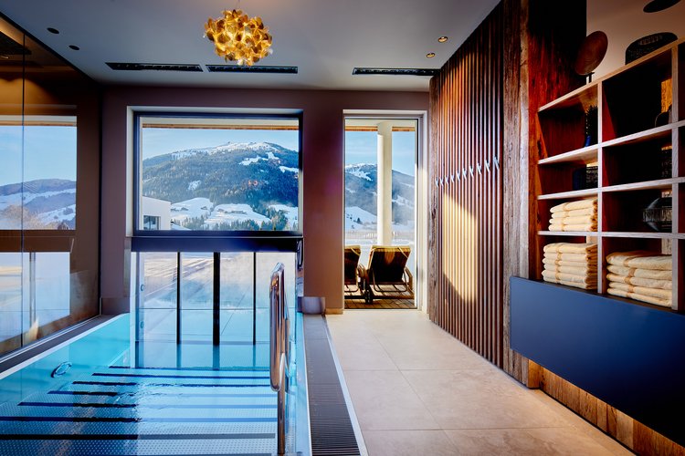 Special Winter Special Winter