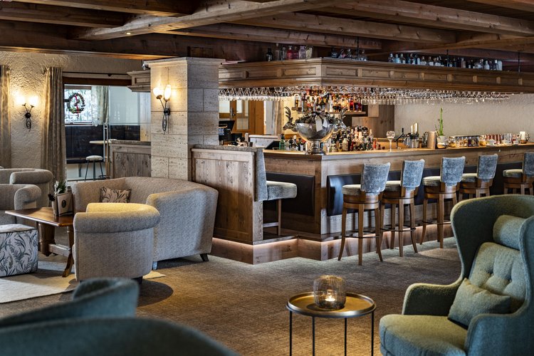 Alles Wissenswerte rund Ihr Wellnesshotel in Alpbach Alles Wissenswerte rund Ihr Wellnesshotel in Alpbach