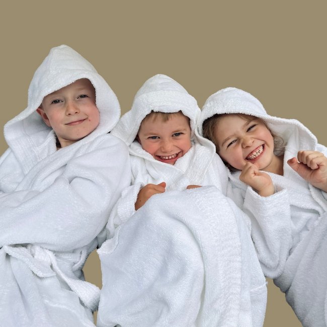 Der Böglerhof: your spa hotel in Austria Der Böglerhof: your spa hotel in Austria