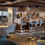 Ein Gourmethotel in Österreich Ein Gourmethotel in Österreich