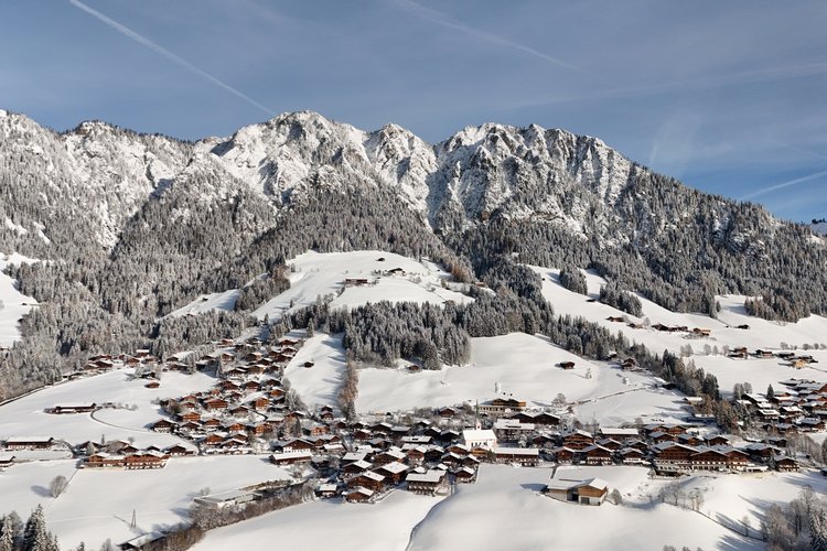 Alles Wissenswerte rund Ihr Wellnesshotel in Alpbach Alles Wissenswerte rund Ihr Wellnesshotel in Alpbach