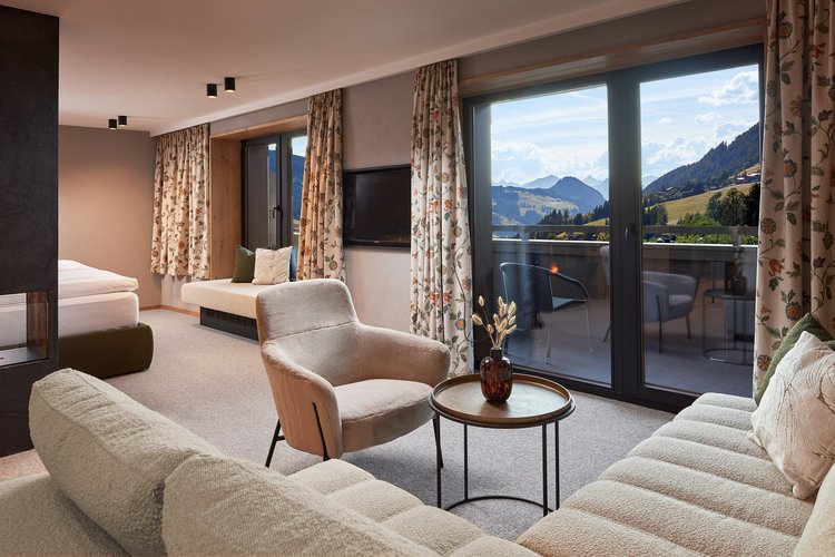 Finding-space-at-boeglerhof Finding-space-at-boeglerhof