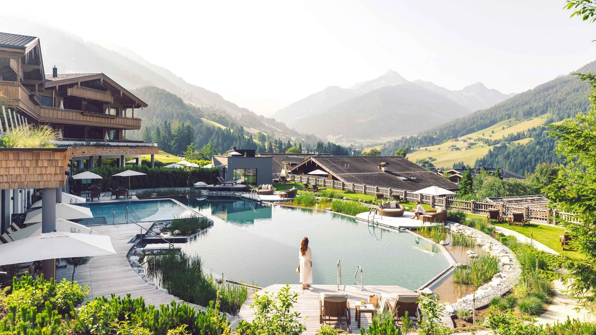 Finding-space-at-boeglerhof Finding-space-at-boeglerhof