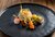 Ein Gourmethotel in Österreich Ein Gourmethotel in Österreich