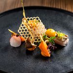 A gourmet hotel in Austria A gourmet hotel in Austria