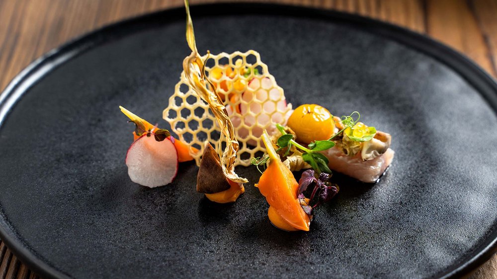 Romantikurlaub Romantikurlaub