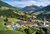 Unsere Heimat: das Alpbachtal Unsere Heimat: das Alpbachtal