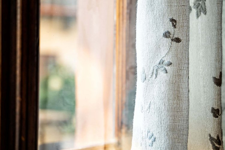 THE restaurant in Alpbachtal THE restaurant in Alpbachtal